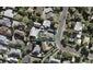 21 Kain Street, Mount Eden, Auckland - Carousel 1