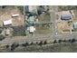 60 Findlay Street, WAIMARINO, OWHANGO - Carousel 1