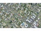 96B Grace Road, Tauranga South, Tauranga - Carousel 1