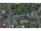2/124 Champion Street, Edgeware, Christchurch - Carousel 1