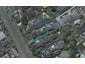 34B Albany Street, St Albans, Christchurch - Carousel 1