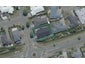 2 Tatahi Street, Parklands, Christchurch - Carousel 1