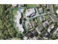 15/18 Takitimu Street, Orakei, Auckland - Carousel 1