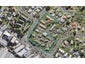 67-84/45 Stoddard Road, Mount Roskill, Auckland - Carousel 1