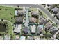 11 Huntington Park Drive, Greenhithe, Auckland - Carousel 1