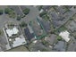 8 Whio Close, Parklands, Christchurch - Carousel 1