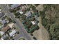37 Eruini Street, Waikanae Beach, Waikanae - Carousel 1