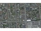 1/36 Sabina Street, Shirley, Christchurch - Carousel 1