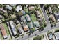 2/178 Beach Haven Road, Beach Haven, Auckland - Carousel 1