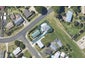 2A Robinson Street, Katikati, Katikati - Carousel 1