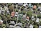 11 Royal Terrace, Sandringham, Auckland - Carousel 1