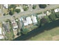 80 Dillons Point Road, Islington, Blenheim - Carousel 1