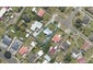 7 Jervois Street, Kawerau, Kawerau - Carousel 1