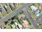 29 Routley Avenue, Kaikohe, Kaikohe - Carousel 1