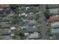 55 Carruthers Street, Ilam, Christchurch - Carousel 1