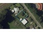 17 Cloverlea Road, Westbrook, Palmerston North - Carousel 1