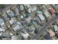 11 Patrick Place, Fitzroy, Hamilton - Carousel 1