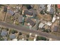 10 Ramona Avenue, Waitarere Beach, Levin - Carousel 1