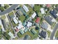 27A Blomfield Street, Pukehangi, Rotorua - Carousel 1