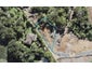 14 Henry Blyth Lane, Greenhithe, Auckland - Carousel 1