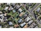 31 Monarch Avenue, Hillcrest, Auckland - Carousel 1