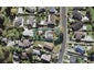 25 Vina Place, Massey, Auckland - Carousel 1