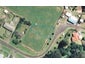 15 Waiaua Crescent, Ōpunake - Carousel 1