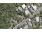 16A Rakeiora Grove, Korokoro, Lower Hutt - Carousel 1
