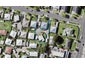 93C Maybury Street, Point England, Auckland - Carousel 1