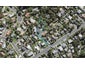 1/139B Manuka Road, Bayview, Auckland - Carousel 1
