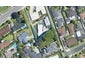 210 Levers Road, Matua, Tauranga - Carousel 1