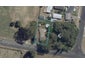 34 Foster Road, Temple View, Hamilton - Carousel 1