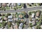 45 Gills Road, Bucklands Beach, Auckland - Carousel 1