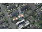86A Winchester Street, Merivale, Christchurch - Carousel 1