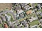 18 Nanleen Rise, Manurewa, Auckland - Carousel 1