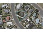 17 Campion Road, Waikanae Beach, Waikanae - Carousel 1