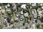 60 Taylor Road, Mangere Bridge, Auckland - Carousel 1