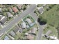 2 Drummond Crescent, Kelson, Lower Hutt - Carousel 1