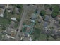 3/21 Hooker Avenue, Bryndwr, Christchurch - Carousel 1