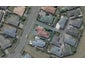 11 Surfers Place, North New Brighton, Christchurch - Carousel 1