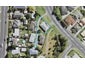 11 Munroe Road, Ranui, Auckland - Carousel 1