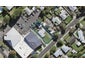 12 Sylvia Road, Hillcrest, Auckland - Carousel 1