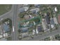 123 Union Street, New Brighton, Christchurch - Carousel 1
