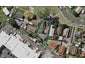 2/14 Penion Drive, Flat Bush, Auckland - Carousel 1