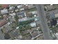 72 Britannia Street, North New Brighton, Christchurch - Carousel 1