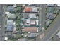 46 Normanby Street, Saint Kilda, Dunedin - Carousel 1