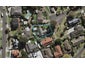 16 Matuku Place, Papatoetoe, Auckland - Carousel 1