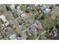 7 Edwin Street, Belmont, Lower Hutt - Carousel 1