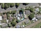 3 Wood Street, Wallaceville, Upper Hutt - Carousel 1