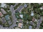 35 Alexandra Road, Hataitai, Wellington - Carousel 1